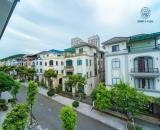 Cắt lỗ sâu căn biệt thự biển, sổ đỏ lâu dài tại trung tâm Bãi Cháy-Hạ Long. Lh:0915 069 73