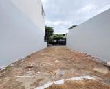 Bán cặp đất Lý Triện . DT:200m , ngang 10m , sổ đẹp