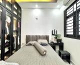 CHỦ GIẢM MẠNH CĂN NHÀ TÂM HUYẾT NGAY CÔNG VIÊN GIA ĐỊNH - 2 MẶT HẺM THÔNG THOÁNG, NHỈNH 6