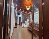 Bán nhà đẹp nội thất sang nhà mặt phố