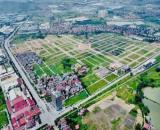 Bán nhà Đẹo vị trí đắc địa Từ Sơn Bắc Ninh