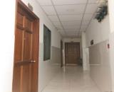 cần bán nhà gấp đi nước ngoài có thể thương lượng