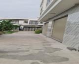 🔥 BÁN LÔ GÓC ĐẸP – TỔ 8 THỊ TRẤN AN DƯƠNG 40m²  Giá chỉ 1,28 tỷ LH 0979087664