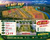 AI ĐANG CẦM 1,2 TỶ VÀ MUỐN MUA ĐẤT, XEM NGAY❗️❗️❗️