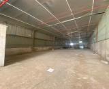 Cho thuê kho xưởng 280m2, 360m2 pccc tự động Bình Minh, Bích Hòa, Thanh Oai, Hà Nội