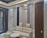 Bán gấp nhà đẹp hẻm xe hơi Trương Phước Phan, full nội thất, đủ công năng, sầm uất 4.x tỷ.
