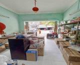BÁN NHÀ MẶT TIỀN KINH DOANH TÙNG THIỆN VƯƠNG QUẬN 8 – 4X12M – NHỈNH 10 TỶ – LH 0784968131