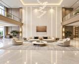 SIÊU PHẨM NHÀ ĐẸP QUẦN NGỰA PHỐ VIP BA ĐÌNH FULL NỘI THẤT KD VỈA HÈ GARA Ô TÔ 62M X 6 TẦNG