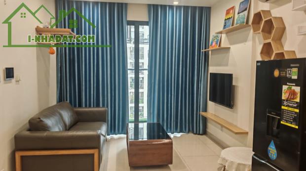 Cho thuê căn 1P +1 Tòa S3.01 Vinhomes SMart City Tây Mỗ