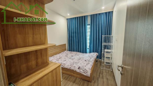 Cho thuê căn 1P +1 Tòa S3.01 Vinhomes SMart City Tây Mỗ - 2