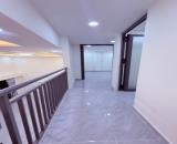 👉THÍCH HỢP CHO GIA ĐÌNH CÓ NGƯỜI LỚN VÀ TRẺ NHỎ-NHỈNH 4XT.ỷ