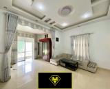 ◄ ★ ► BÁN NHÀ TẬP THỂ TẶNG KIOT MẶT PHỐ SIÊU THÔNG THƯƠNG : ► KÝ CON - HỒNG BÀNG - HP
