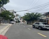 Đất mặt tiền Trần Tấn Mới , Hoà Cường, Hải  Châu 100 m2 chỉ 7 đ