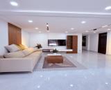🌟 NHÀ MỚI ĐẸP – MẶT TIỀN ĐƯỜNG ĐÔNG PHƯỚC 1, HÒA PHÁT – CHỈ 4,99 TỶ DỌN VÀO Ở NGAY!