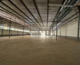 CẦN BÁN GẤP HOẶC CHO THUÊ NHÀ MÁY – KCN TÂN MỸ CHÁNH, TIỀN GIANG