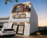 Còn duy nhất 1 căn 3 tầng sau công an cột 8 hạ long quảng ninh