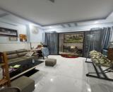🏠🚘🔥TTQUẬN 6, GẤP BÁN, GIẢM SÂU, SÁT MT, NGAY CHỢ MINH PHỤNG, 70M2, 3 TẦNG, NHỈNH 5 TỶ