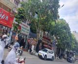 Cực hiếm nhà 4 tầng phố Tàu Ngọc Hân Công Chúa, Bắc Ninh - Kinh doanh, dòng tiền 25 triệu