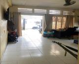 [D2932*] Đất C4 tiện xây mới gần LOTTE Mart Gò Vấp, 4.2x19m, 7.x tỷ