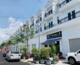 BÁN LÔ GÓC 106M2, NGANG 8M, SÁT SÂN BAY LONG THÀNH CHỈ 4 TỶ.