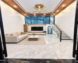 BÁN NHÀ ĐỒNG NGUYÊN – 38M² – NHÀ MỚI ĐẸP – NHỈNH 2 TỶ – TIỆN ÍCH BẠT NGÀN