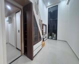 🚀 CÓ NGAY CĂN ĐỘC QUYỀN KHU ĐÔ THỊ THỜI ĐẠI SUN URBAN CITY HÀ NAM - GIÁ TỐT NHẤT