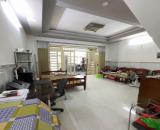 👉DO NHU CẦU CHIUYỂN ĐỔI CÔNG VIỆC CHỦ NHIỆT BÁN-NHỈNH 5T.Ỷ TL