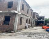 BÁN ĐẤT LÔ GÓC – KHU TDP LÂU LÀNG, HOA ĐỘNG.