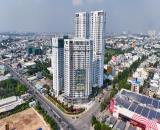 Nhận nhà ở ngay - Bàn giao full nội thất - Căn hộ Green Skyline ngay Phạm Văn Đông