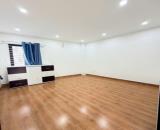 🏠 Nhà 45m² 3 tầng Tôn Đức Thắng, ngõ không bao giờ ngập – yên tâm mùa mưa bão chỉ 2,75 tỷ