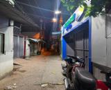 [DP124*] thu nhập 15tr/tháng - Nhà trọ cạnh CV Cây Sộp Nguyễn Văn Quá - 5.x tỷ