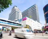 CĂN HỘ TTC PLAZA TỪ 2,3 TỶ, NGAY TRÊN AEON MALL, SẴN SÀNG BÀN GIAO