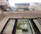 THÁI THỊNH - PHÂN LÔ - Ô TÔ - Ở SƯỚNG -  KHÔNG QUI HOẠCH - 50M² 20 TỈ