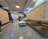 Bán nhà ngô gia tự  62m 4 tầng lô góc 3 thoáng ô tô đỗ sát nhà nhỉnh 3 tỷ   -nhà tặng full