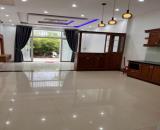 🏡 Bán nhà chính chủ gần biển Thanh Khê – Đà Nẵng | Nhà đẹp, vị trí xinh, ở ngay! 🌊✨