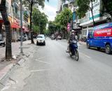 NHÀ MỚI KOONG PHỐ CỔ NGỌC LÂM 70M, 7T, MT5M, NỞ HẬU, THANG MÁY, GARA, HÀNG XÓM TTTM MIPEC.