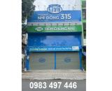 ✨CHÍNH CHỦ CHO THUÊ NHÀ ĐÔI 172–174 HÀ HUY TẬP – ĐÀ NẴNG. LH 0983497446