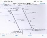Bán nhà mặt Nguyễn Đình Chiểu, P.3, Phú Nhuận: 4 x 17, giá 15 tỷ