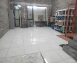 Giá chỉ  15 triệu/ tháng khách hàng đã được sở hữu căn shophouse có tổng diện tích sử