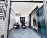 🔥 CHỈ 1 TỶ 580 – SỞ HỮU NGAY NHÀ RIÊNG 58,4M² + SÂN CỔNG + 3 PHÒNG NGỦ 🔥  💥 DƯỚI 2 TỶ –