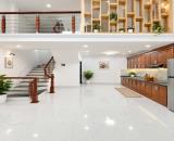 CHÍNH CHỦ CẦN BÁN GẤP NHÀ KIM MÃ PHỐ VIP BA ĐÌNH FULL NỘI THẤT 30M X 5 TẦNG MT 4,2 M 7,5 T
