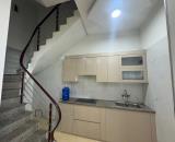 🏡 BÁN NHÀ 3 TẦNG NGUYỄN TƯỜNG LOAN – 2 MẶT THOÁNG – GẦN TRƯỜNG, CHỢ – CHỈ 2,95 TỶ!!!