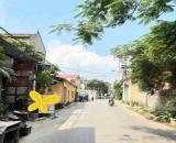 💥 MẶT PHỐ SƠN ĐÔNG – NAM SƠN | NHÀ CẤP 4 CHẮC CHẮN | HƠN 4 TỶ, THƯƠNG LƯỢNG 🏡 📍 Vị trí