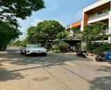 *Bán cặp đất đường Hòa Phú 9 (Gò Nảy 6), gần Hoàng Thị Loan, dt 180m2 (10x18), giá 11,5 Tỷ