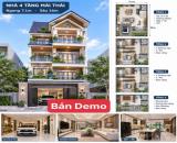 Đất Hẻm Ô tô Lê Văn Việt, Tăng Nhơn Phú B, 112m2, ngang 7.1m sâu 16m, chỉ 8 Đ 1 (TL)