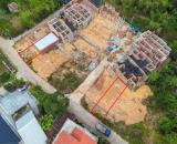 CHỈ 1 TỶ 150 TRIỆU SỞ HỮU LÔ ĐẤT 122M2 MẶT TIỀN KIỆT ÔTÔ 86 THIÊN THAI, P. AN CỰU, TP HUẾ