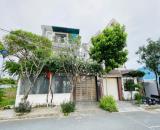 Biệt thự 240m2 view công viên KĐT Phước Long - Nha Trang, sổ hồng hoàn công, có thang máy