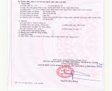 Thanh lý biệt thự  phố Vua Bà, Phường Kinh Bắc, tỉnh Bắc Ninh, 178m2, 3 tầng, miễnTG