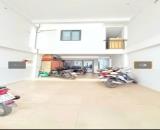 Bán Nhà HXT Trịnh Đình Trọng, Tân Phú, 150m2, Ngang Gần 5m, 5 Tầng Thang Máy, Nhỉnh 17 Tỷ