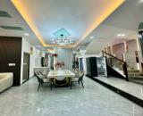 NHỈNH 4Đ- NHÀ TRẦN CAO VÂN VÀI BƯỚC ĐẾN BIỂN- 2 MẶT THOÁNG- DTSD ĐẾN  168m2